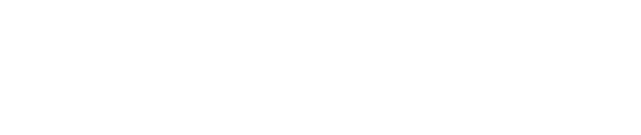 Alencare